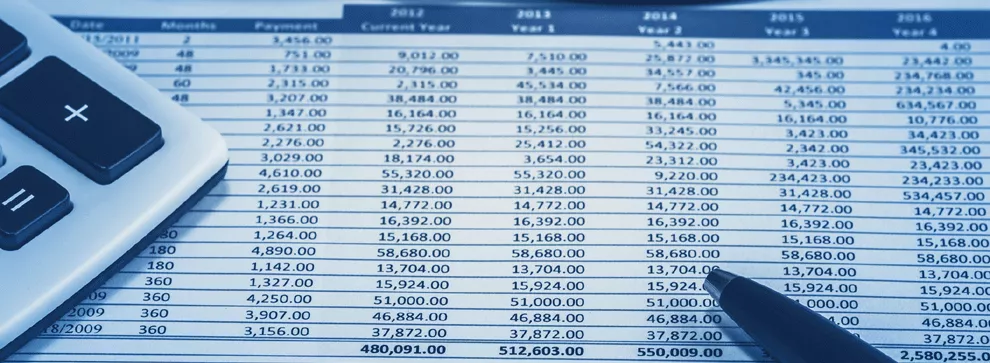 ComptabilitéGestion