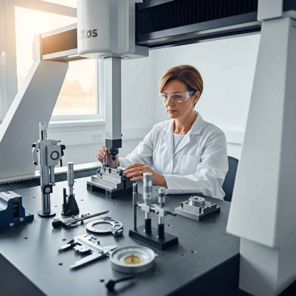 Responsable Marketing