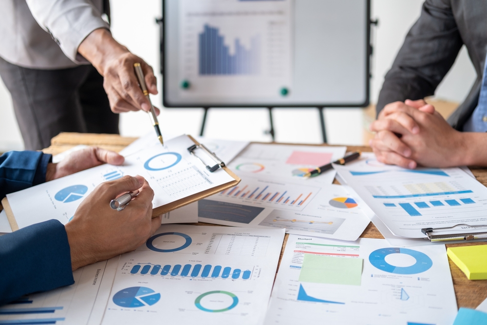 ComptabilitéGestion