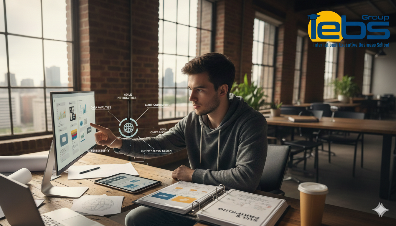 Méthode pédagogique