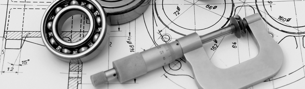 ComptabilitéGestion